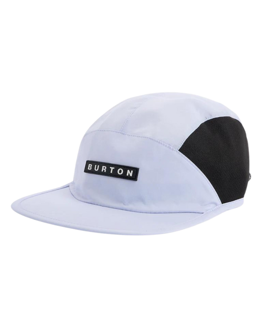 Burton Melter Hat - Opal Hats - Trojan Wake Ski Snow