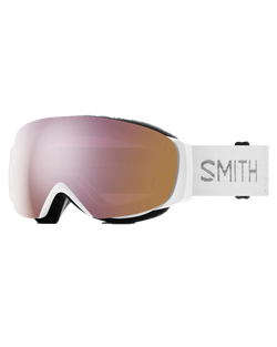 Smith I/O Mag S Snow Goggles Snow Goggles - Trojan Wake Ski Snow