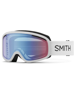 Smith Vogue Snow Goggles Snow Goggles - Trojan Wake Ski Snow