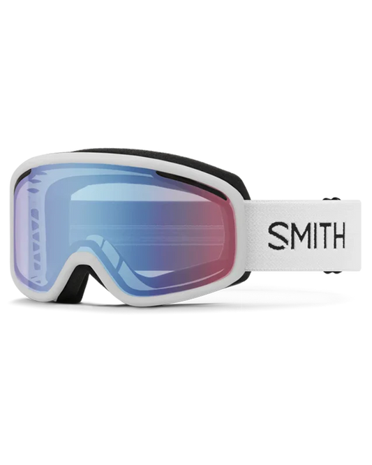 Smith Vogue Snow Goggles Snow Goggles - Trojan Wake Ski Snow