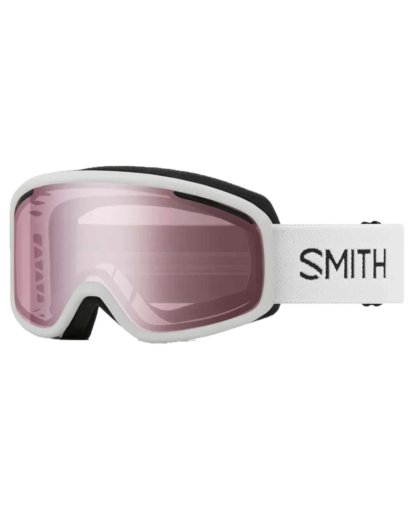 Smith Vogue Snow Goggles Snow Goggles - Trojan Wake Ski Snow