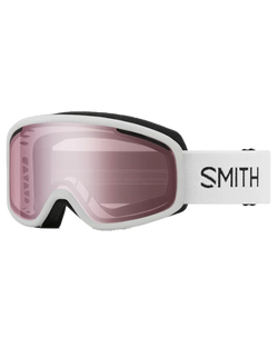 Smith Vogue Snow Goggles Snow Goggles - Trojan Wake Ski Snow