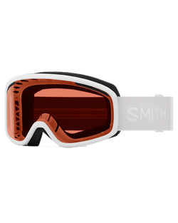 Smith Vogue Snow Goggles Snow Goggles - Trojan Wake Ski Snow