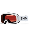 Smith Rascal Kids' Snow Goggles Snow Goggles - Trojan Wake Ski Snow