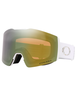 Oakley Fall Line M Snow Goggles Snow Goggles - Trojan Wake Ski Snow