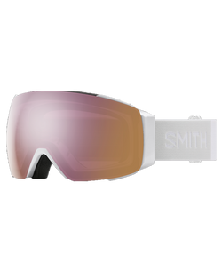 Smith I/O Mag Snow Goggles Snow Goggles - Trojan Wake Ski Snow