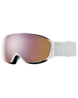 Smith I/O Mag S Snow Goggles Snow Goggles - Trojan Wake Ski Snow