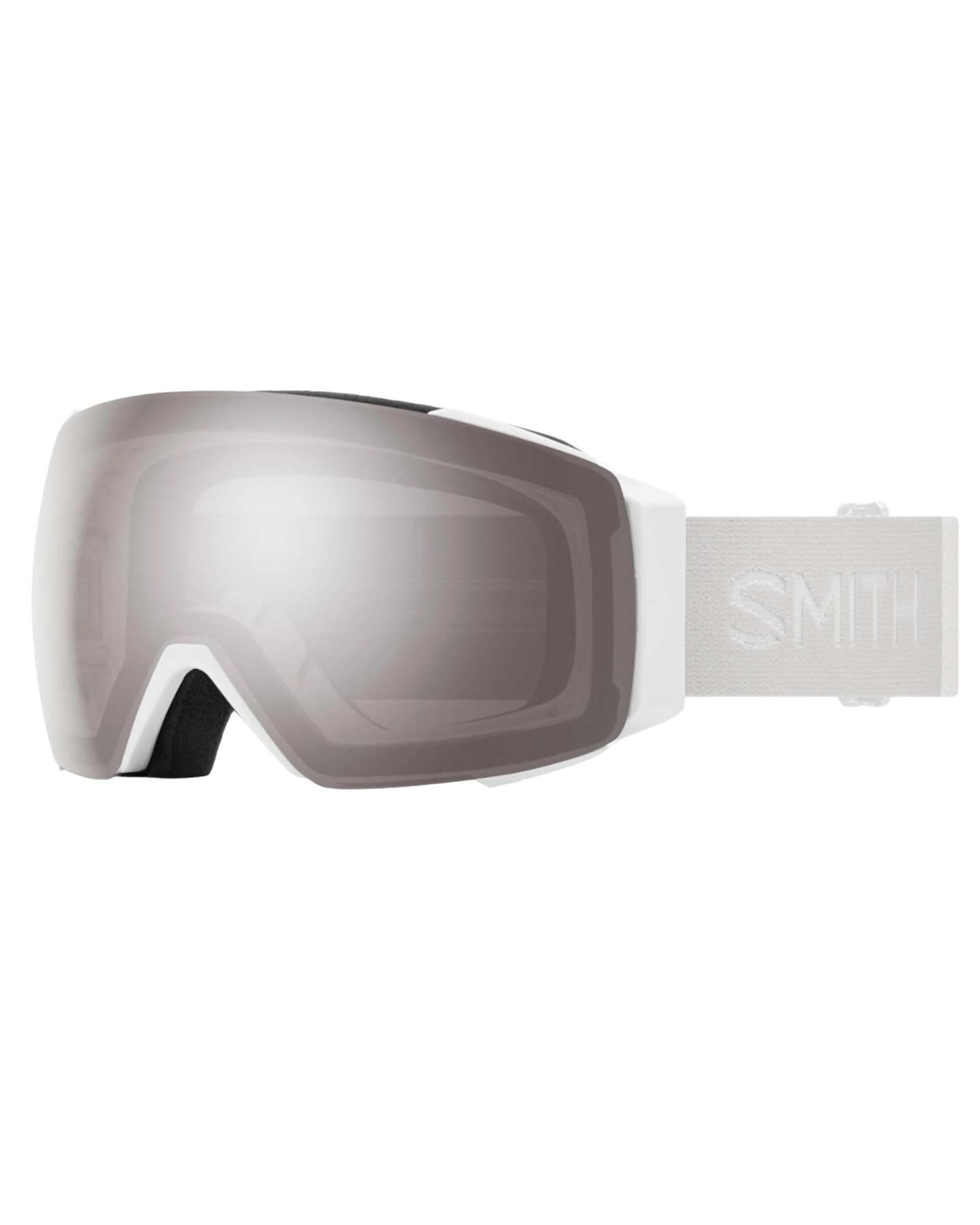 Smith I/O Mag Snow Goggles Snow Goggles - Trojan Wake Ski Snow