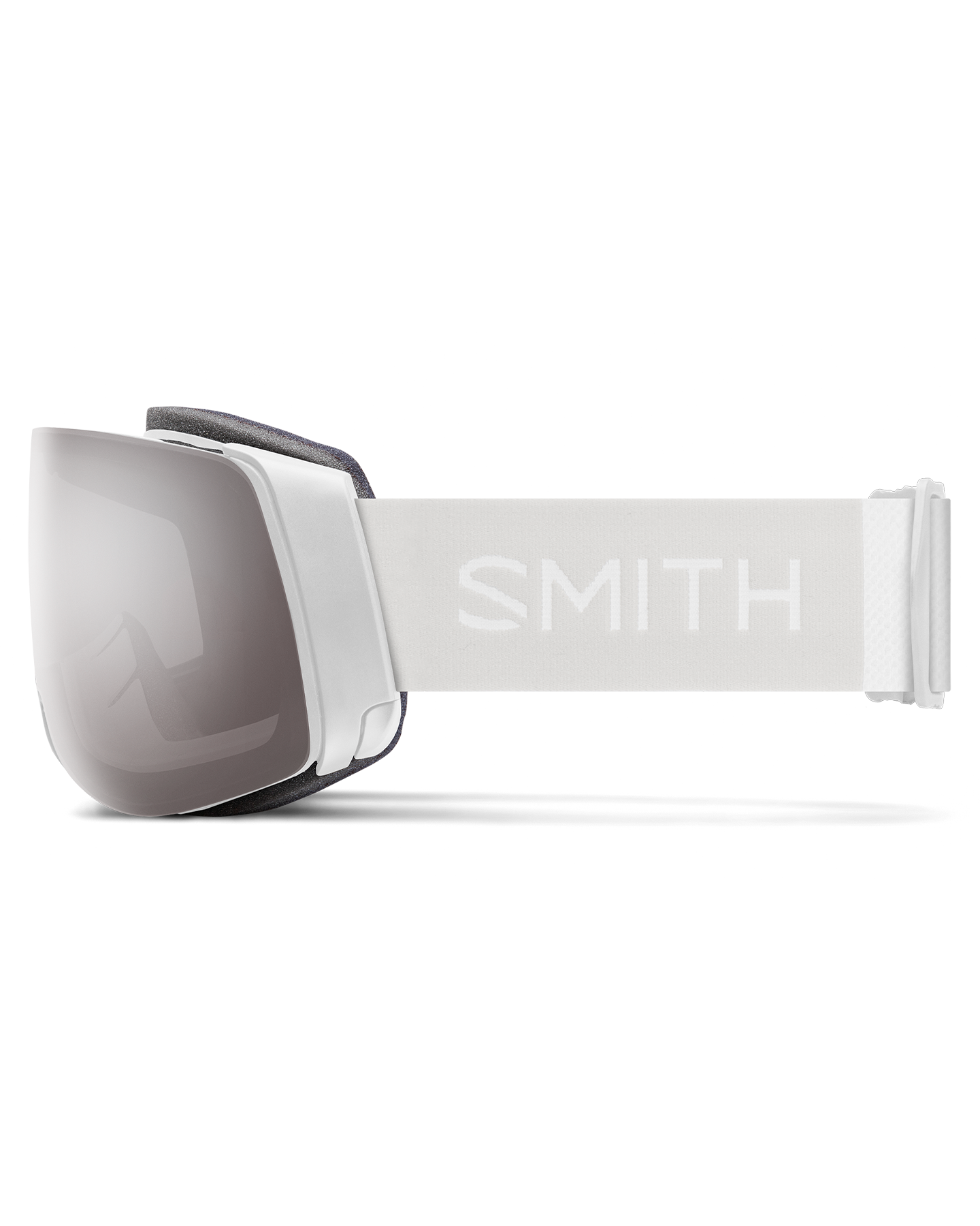 Smith 4D Mag Snow Goggles Snow Goggles - Trojan Wake Ski Snow