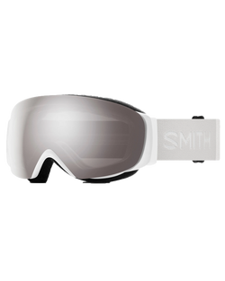 Smith I/O Mag S Snow Goggles Snow Goggles - Trojan Wake Ski Snow