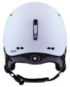 Anon Rodan Mips® Snow Helmet - White Snow Helmets - Trojan Wake Ski Snow