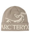 Arc'teryx Bird Word Toque Beanies - Trojan Wake Ski Snow