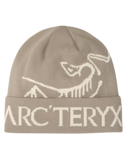 Arc'teryx Bird Word Toque Beanies - Trojan Wake Ski Snow