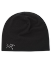 Arc'teryx Rho Lightweight Wool Toque Beanies - Trojan Wake Ski Snow