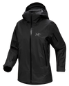 Arc'teryx Women's Sentinel Gore-Tex Snow Jacket Snow Jackets - Trojan Wake Ski Snow