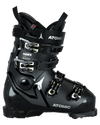 Atomic Hawx Magna 105 S Gw Women's Ski Boots - Black - 2024 Snow Ski Boots - Trojan Wake Ski Snow