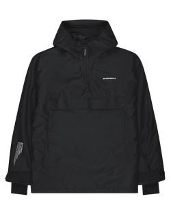 Beyond Medals Anorak Angel Snow Jackets - Trojan Wake Ski Snow