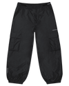 Beyond Medals Cargo 2L Snow Pants Snow Pants - Trojan Wake Ski Snow