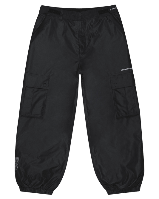 Beyond Medals Cargo 2L Snow Pants Snow Pants - Trojan Wake Ski Snow