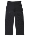 Beyond Medals Fullzip 2L Snow Pants Snow Pants - Trojan Wake Ski Snow