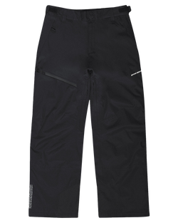 Beyond Medals Fullzip 2L Snow Pants Snow Pants - Trojan Wake Ski Snow