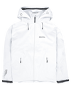 Beyond Medals High Tech 3L Snow Jacket Snow Jackets - Trojan Wake Ski Snow