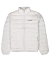 Beyond Medals Packable Down Jacket Jackets - Trojan Wake Ski Snow