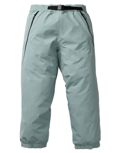 Burton Futuretrust 3L Snow Pants Snow Pants - Trojan Wake Ski Snow