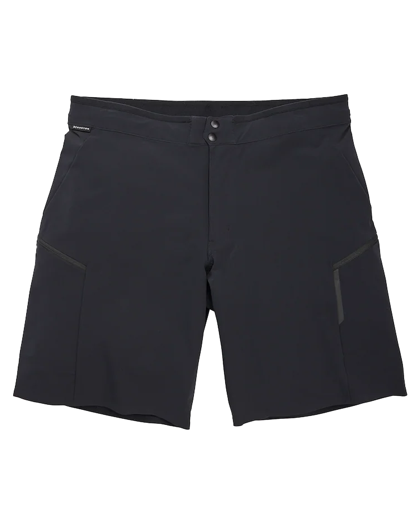 Burton Men's [Ak]® Minimalist Shorts Shorts - Trojan Wake Ski Snow