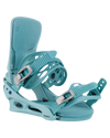 Burton Men's Cartel Re:Flex Snowboard Bindings Snowboard Bindings - Trojan Wake Ski Snow