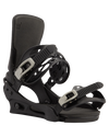 Burton Men's Cartel Re:Flex Snowboard Bindings Snowboard Bindings - Trojan Wake Ski Snow