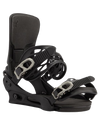 Burton Men's Cartel X Re:Flex Snowboard Bindings Snowboard Bindings - Trojan Wake Ski Snow