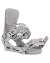 Burton Men's Cartel X Re:Flex Snowboard Bindings Snowboard Bindings - Trojan Wake Ski Snow