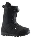 Burton Men's Moto Boa® Snowboard Boots Snowboard Boots - Trojan Wake Ski Snow