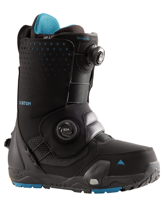 Burton Men's Photon Step On® Snowboard Boots Men's Snowboard Boots - Trojan Wake Ski Snow