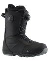 Burton Men's Ruler Boa® Snowboard Boots Snowboard Boots - Trojan Wake Ski Snow