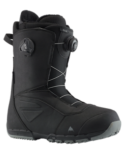 Burton Men's Ruler Boa® Snowboard Boots Snowboard Boots - Trojan Wake Ski Snow