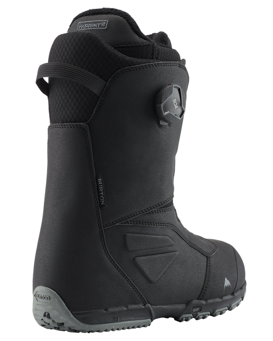 Burton Men's Ruler Boa® Snowboard Boots Snowboard Boots - Trojan Wake Ski Snow