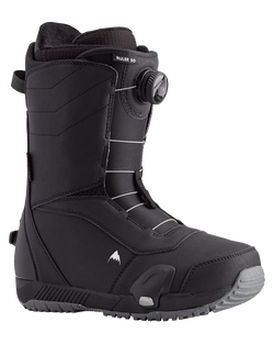 Burton Men's Ruler Step On® Snowboard Boots Snowboard Boots - Trojan Wake Ski Snow