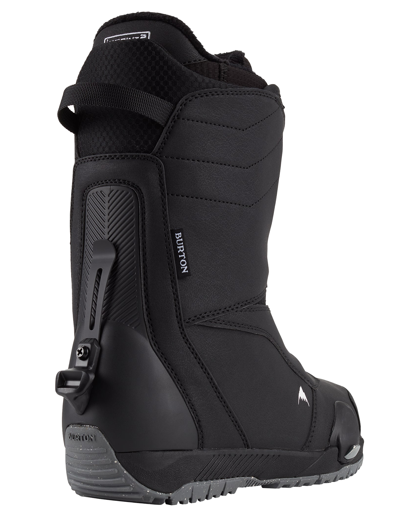 Burton Men's Ruler Step On® Snowboard Boots Snowboard Boots - Trojan Wake Ski Snow