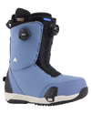 Burton Men's Swath Step On® Snowboard Boots Men's Snowboard Boots - Trojan Wake Ski Snow