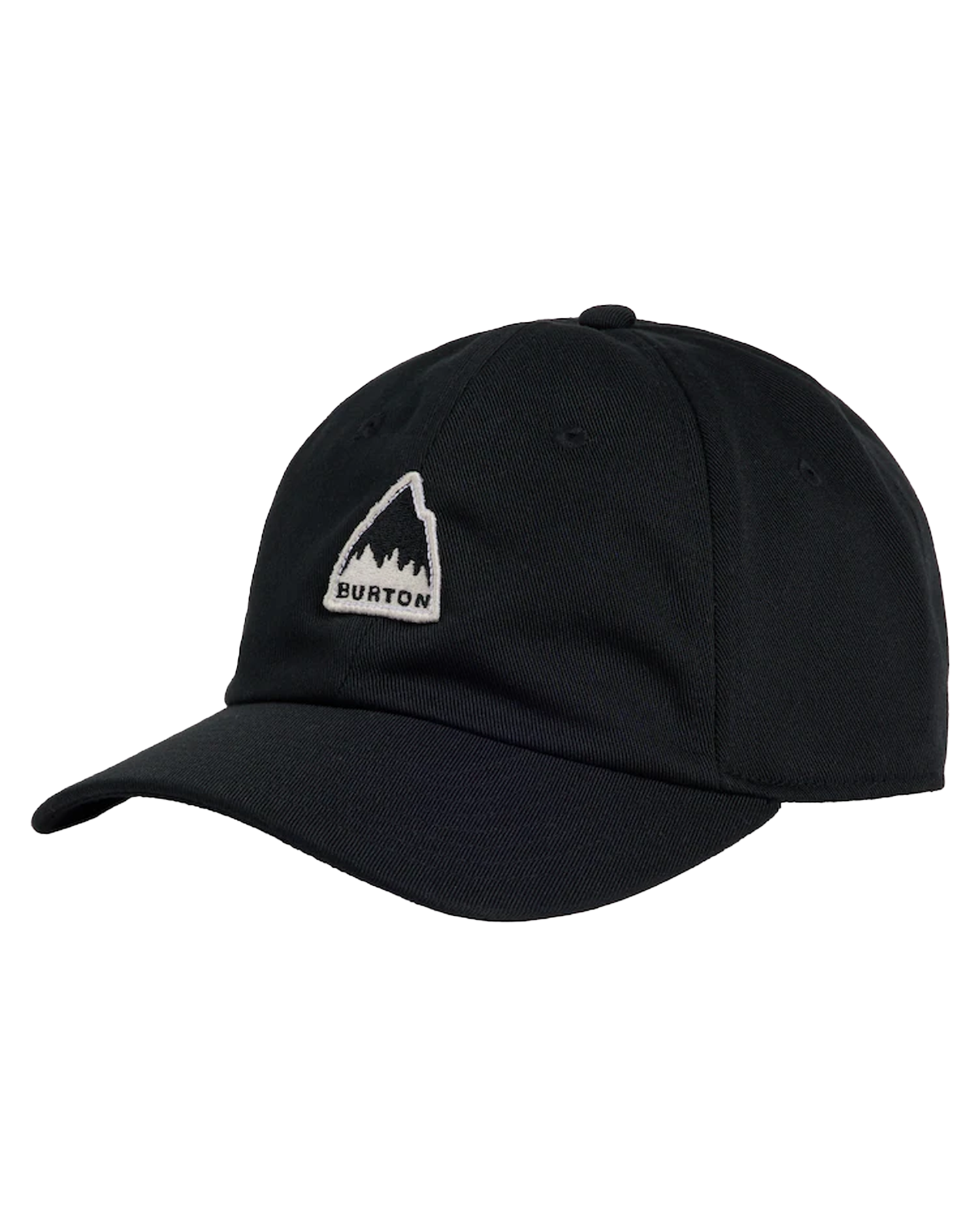 Burton Rad Dad Cap Hats - Trojan Wake Ski Snow