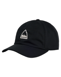 Burton Rad Dad Cap Hats - Trojan Wake Ski Snow