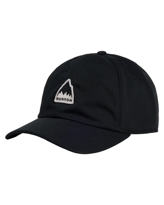 Burton Rad Dad Cap Hats - Trojan Wake Ski Snow