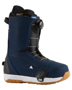 Burton Men's Ruler Step On® Snowboard Boots Snowboard Boots - Trojan Wake Ski Snow