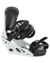 Burton Women's Escapade Re:Flex Snowboard Bindings Snowboard Bindings - Trojan Wake Ski Snow