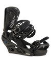 Burton Women's Escapade Re:Flex Snowboard Bindings Snowboard Bindings - Trojan Wake Ski Snow