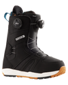 Burton Women's Felix Boa® Snowboard Boots Snowboard Boots - Trojan Wake Ski Snow