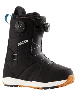 Burton Women's Felix Boa® Snowboard Boots Snowboard Boots - Trojan Wake Ski Snow