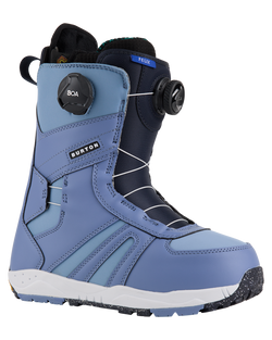 Burton Women's Felix Boa® Snowboard Boots Snowboard Boots - Trojan Wake Ski Snow